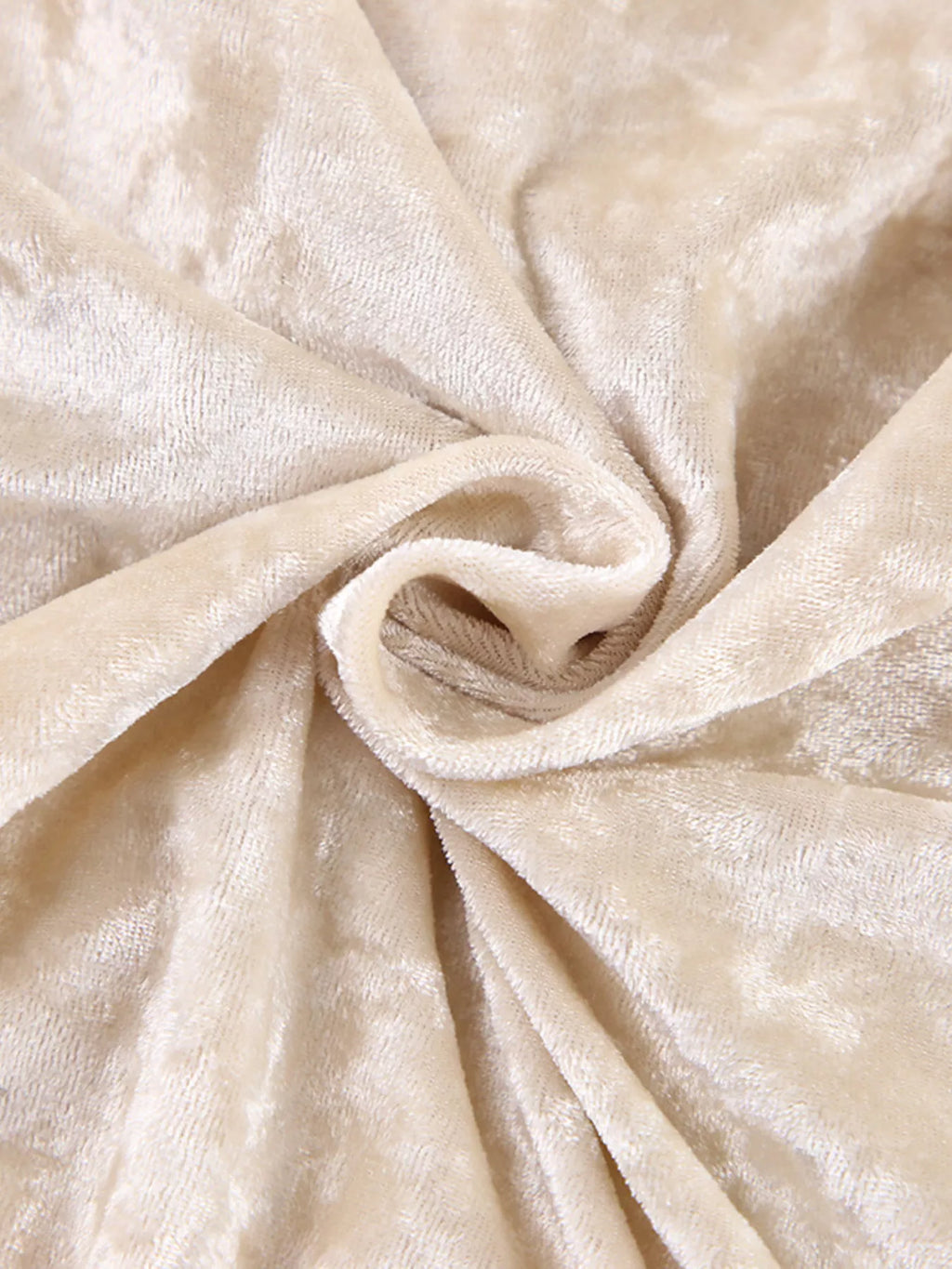 13e9427f507e4446998313bb5a483d43-Max-Origin