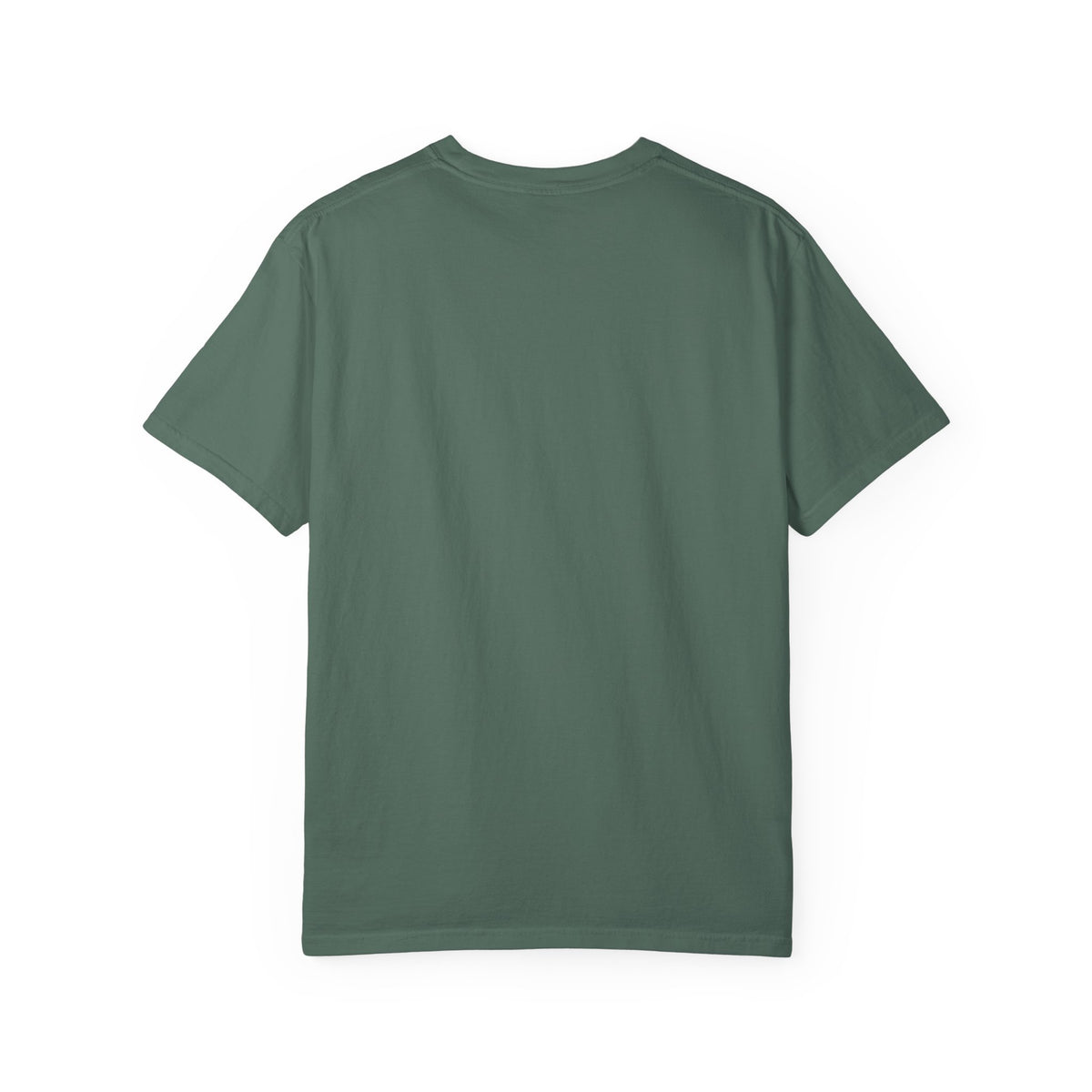 Cute Halloween Mama T-Shirt — Pumpkin Mom Graphic Tee