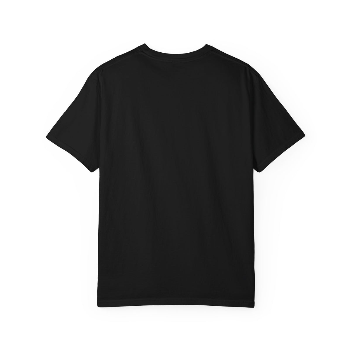 Cute Halloween Mama T-Shirt — Pumpkin Mom Graphic Tee