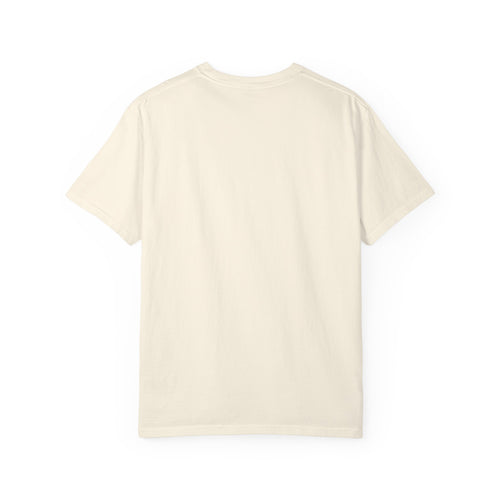Cute Halloween Mama T-Shirt — Pumpkin Mom Graphic Tee