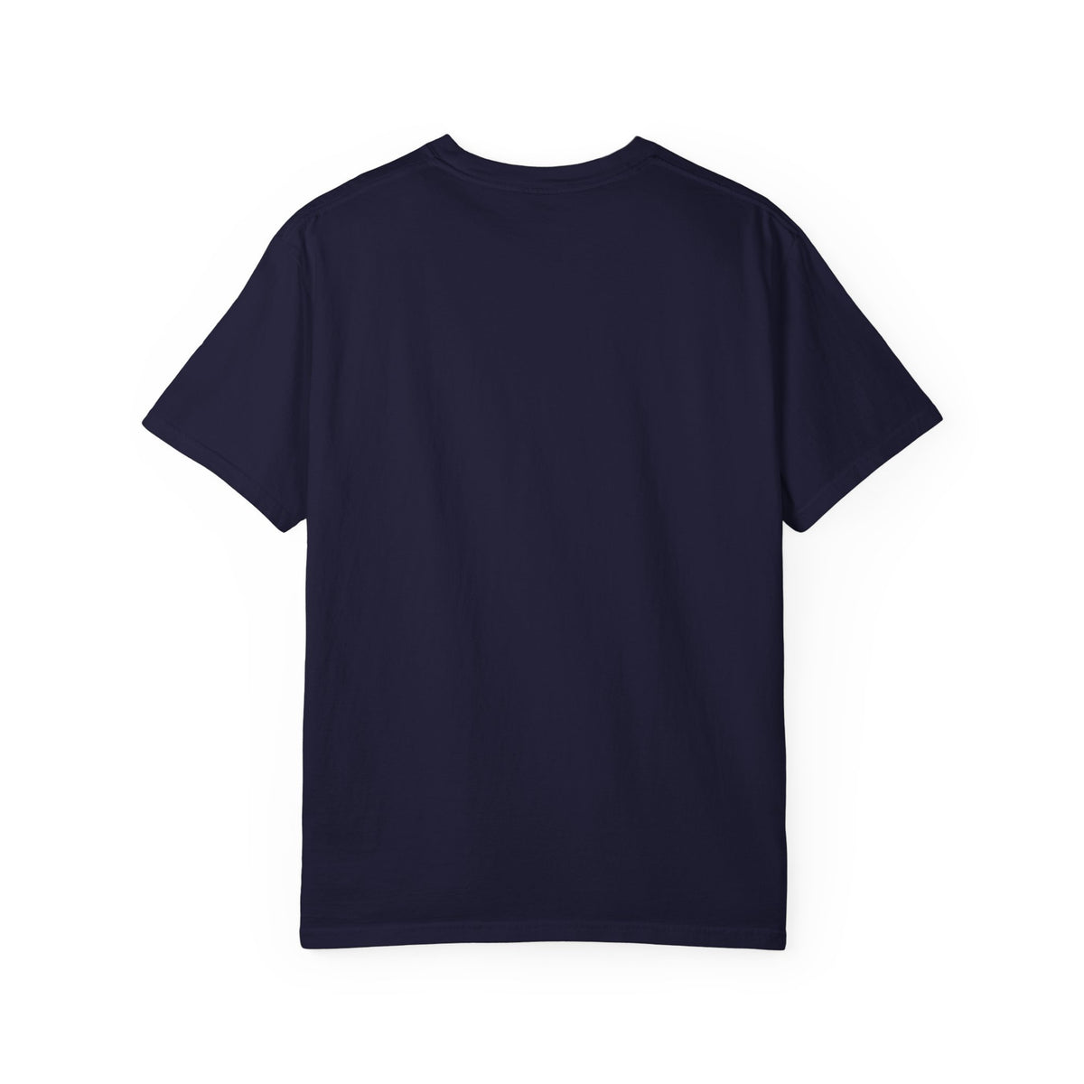 Cute Halloween Mama T-Shirt — Pumpkin Mom Graphic Tee