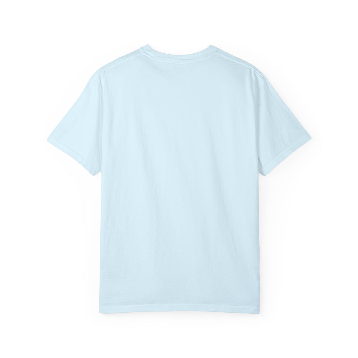 Cute Halloween Mama T-Shirt — Pumpkin Mom Graphic Tee