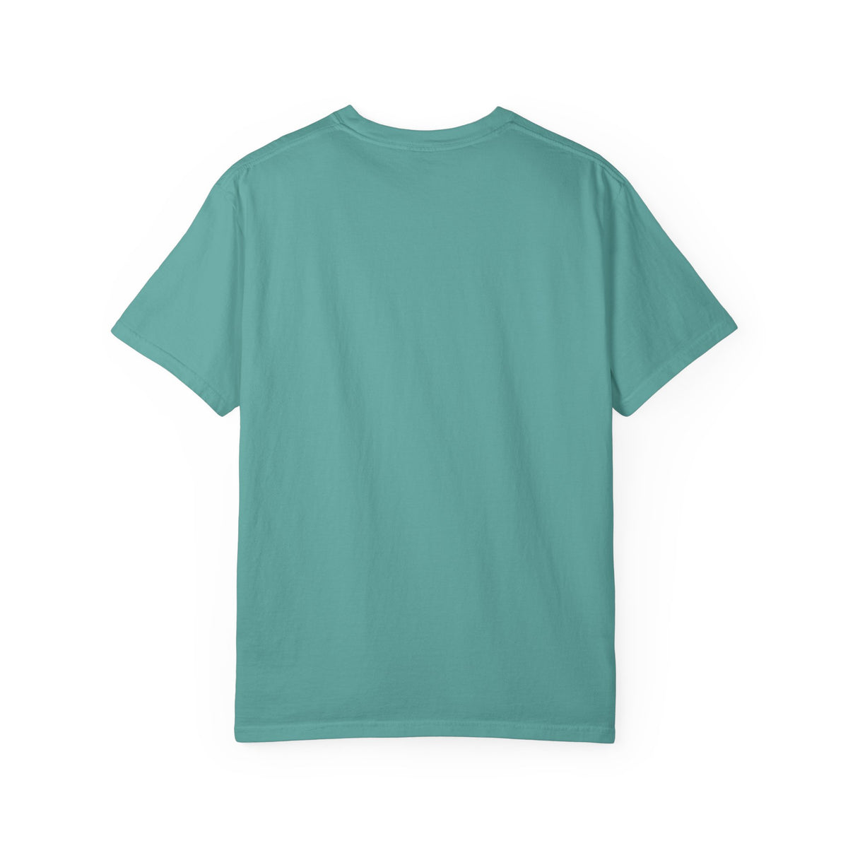 Cute Halloween Mama T-Shirt — Pumpkin Mom Graphic Tee