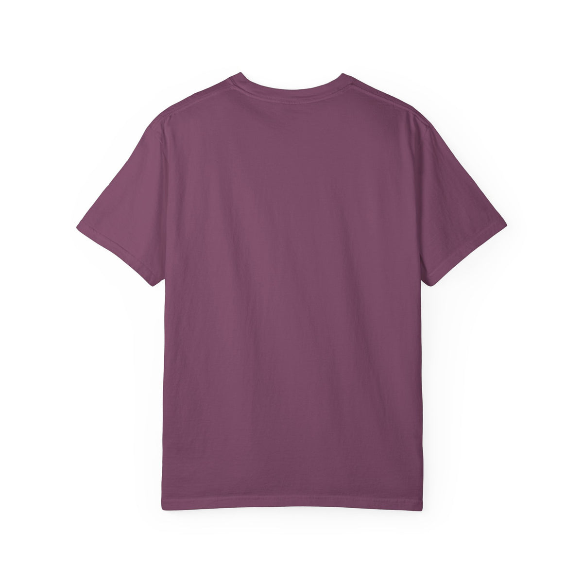 Cute Halloween Mama T-Shirt — Pumpkin Mom Graphic Tee