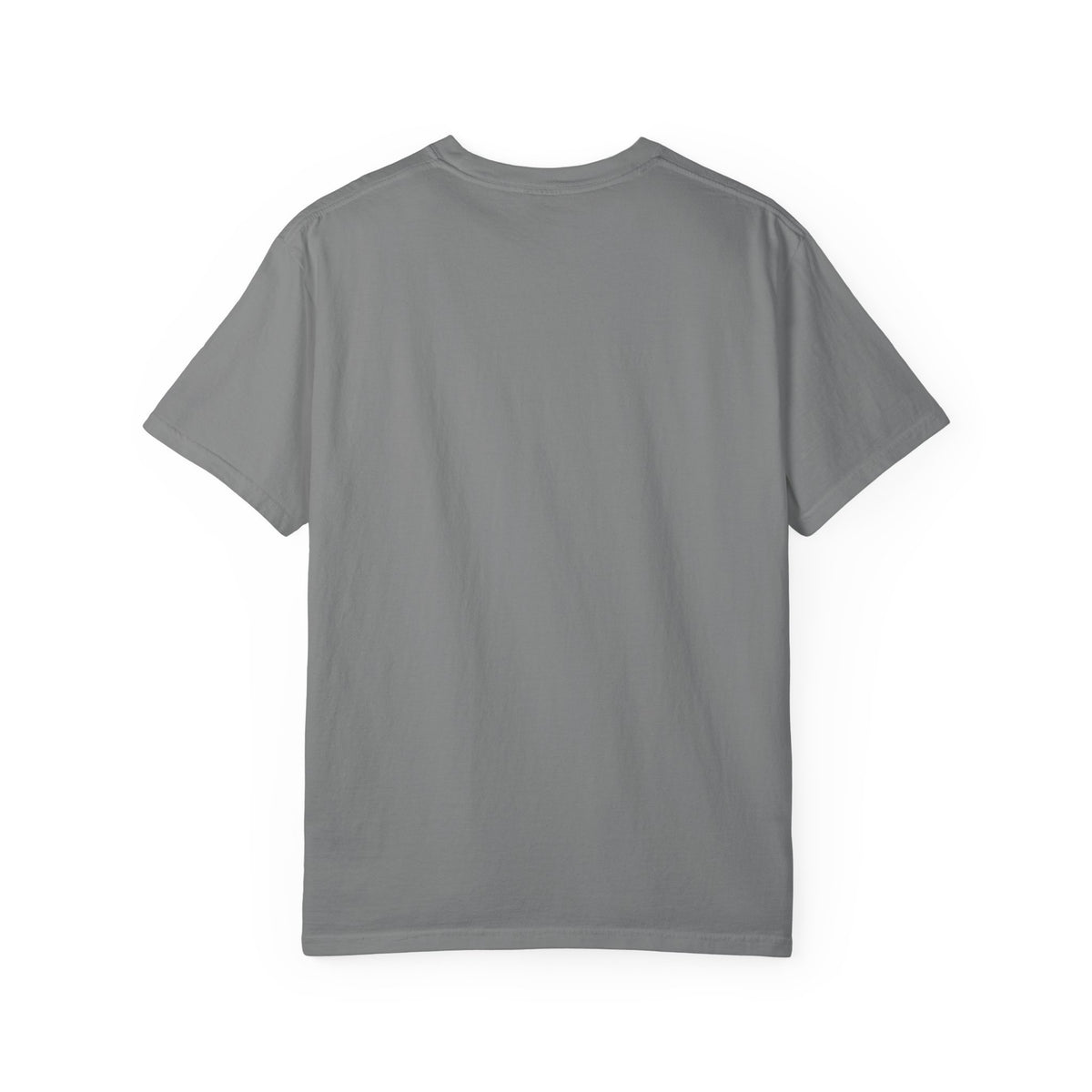 Cute Halloween Mama T-Shirt — Pumpkin Mom Graphic Tee