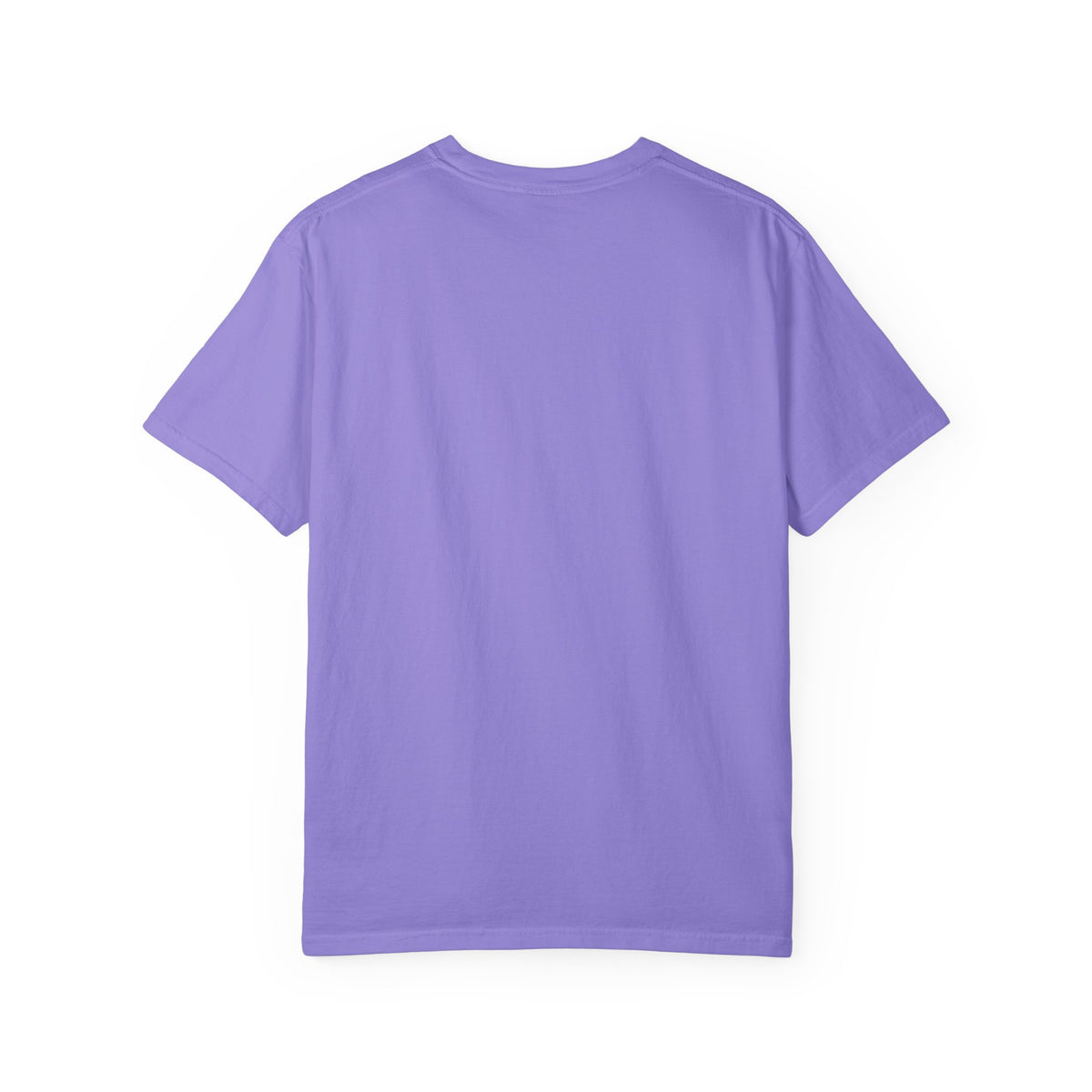 Cute Halloween Mama T-Shirt — Pumpkin Mom Graphic Tee