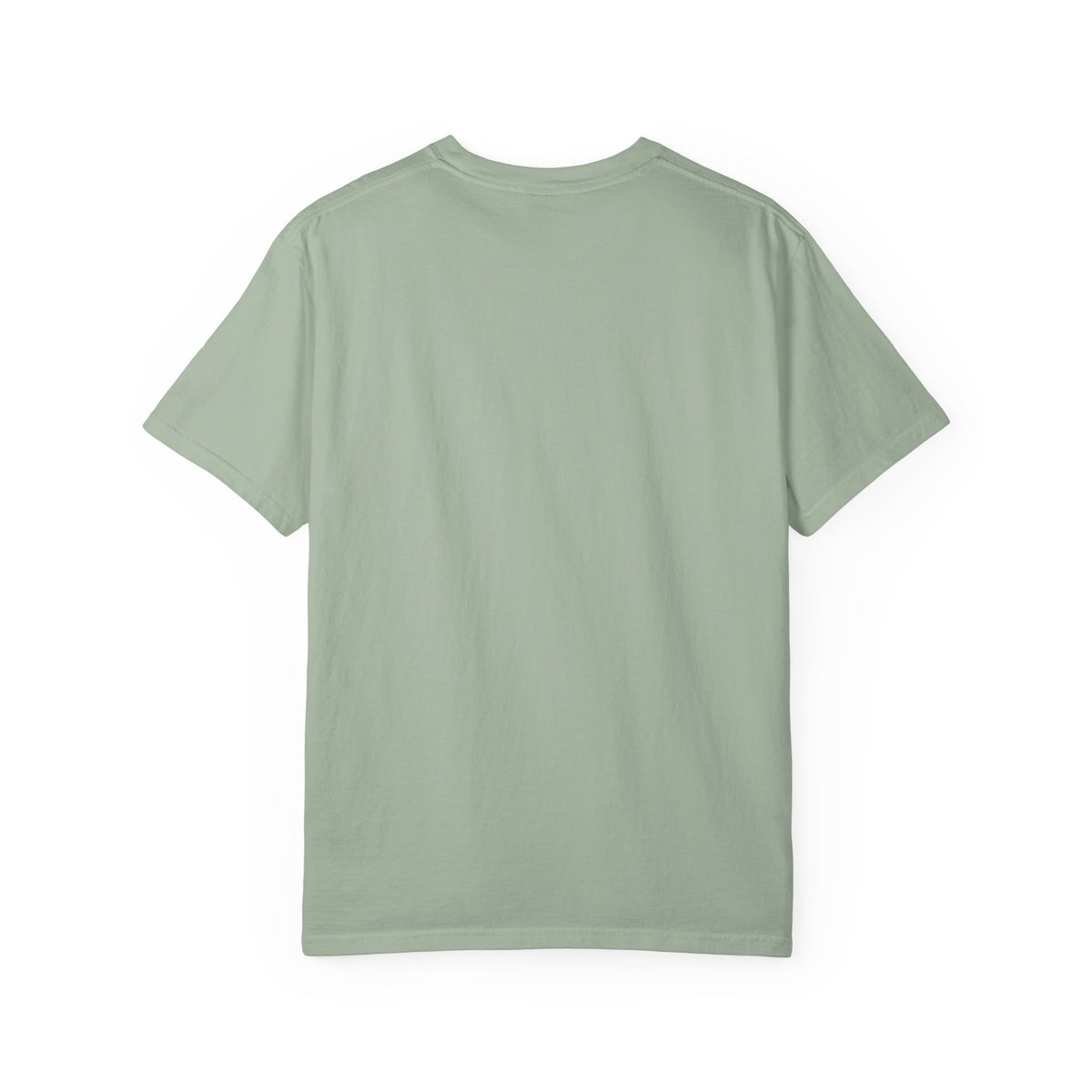 Cute Halloween Mama T-Shirt — Pumpkin Mom Graphic Tee