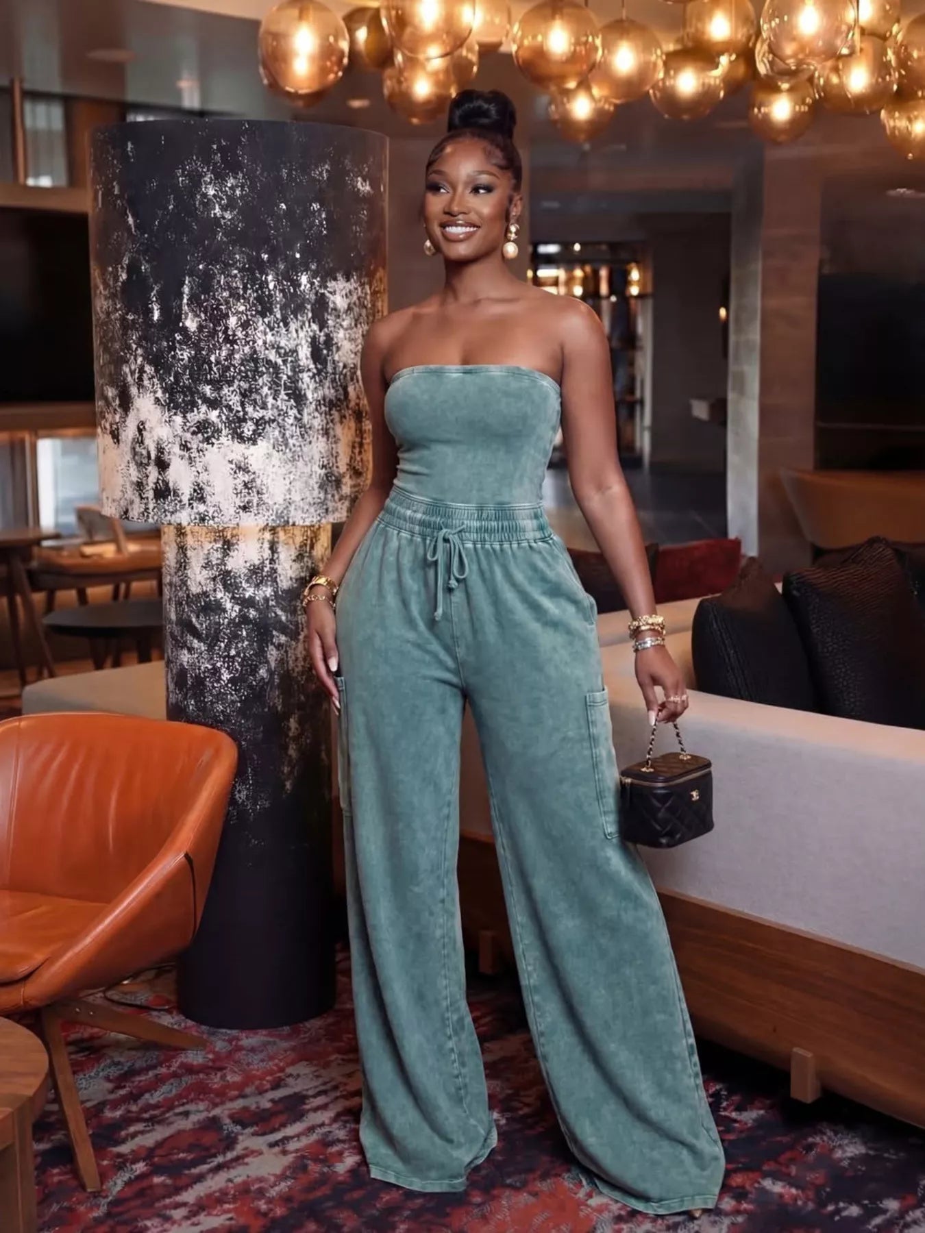 71521b1d451243639c42dcd620e2c296-Max-Origin