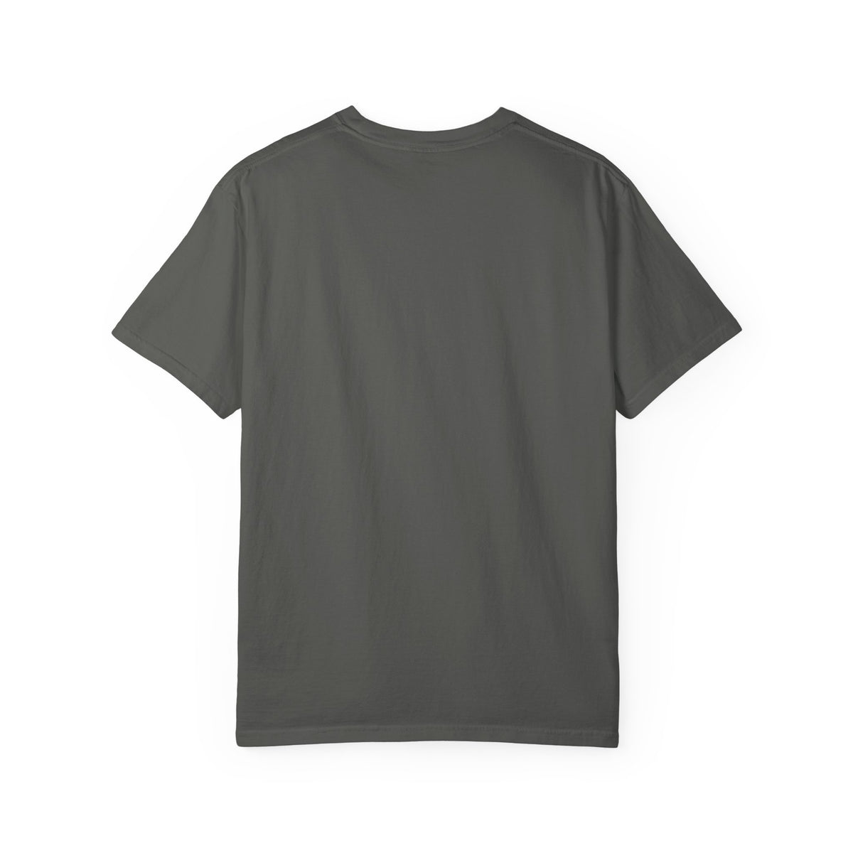 Cute Halloween Mama T-Shirt — Pumpkin Mom Graphic Tee