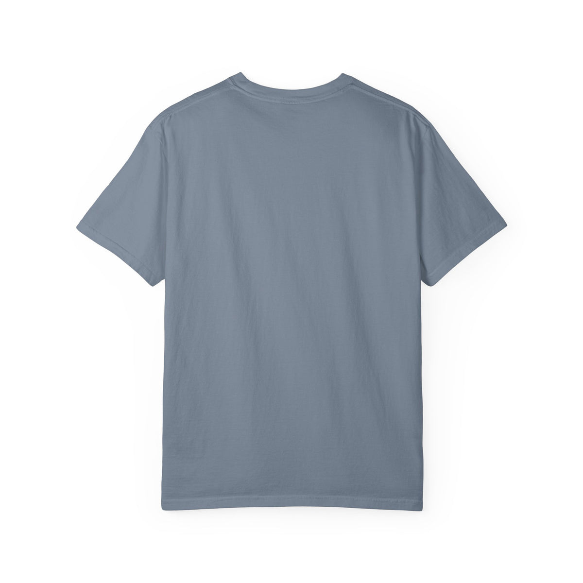 Cute Halloween Mama T-Shirt — Pumpkin Mom Graphic Tee