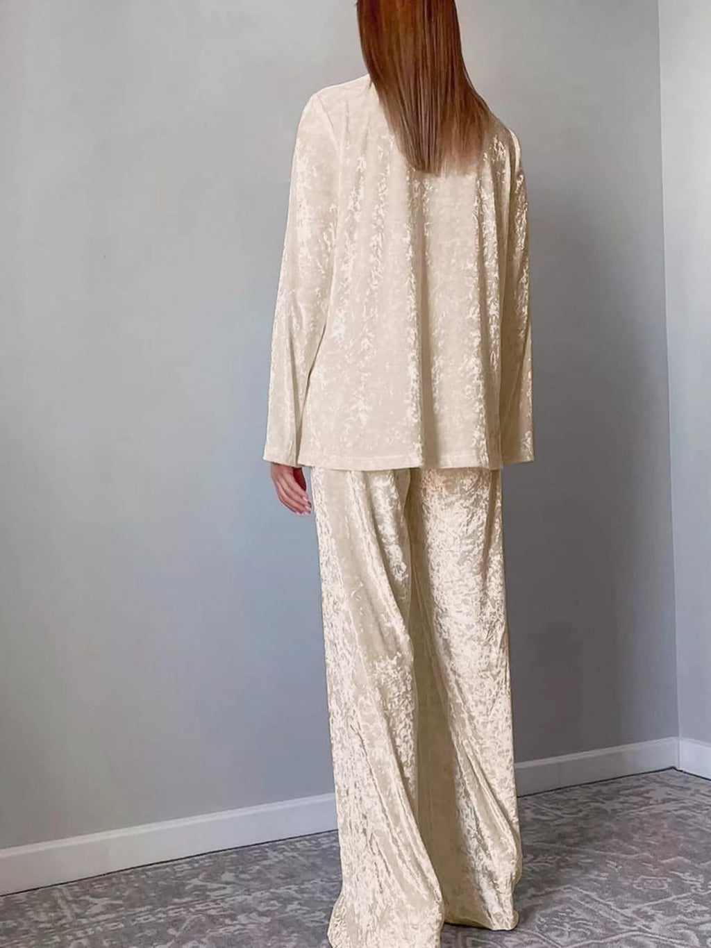 7f5eb2bbff6b48c283b653df3548a34d-Max-Origin