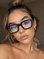 9272731f6f634ee597bd4db2b6627194-Max-Origin