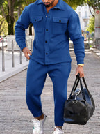 b066464b49ff442db50d871aaf0f2add-Max-Origin