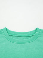 b3c67766e4ea4f87a1be28a73de02742-Max-Origin