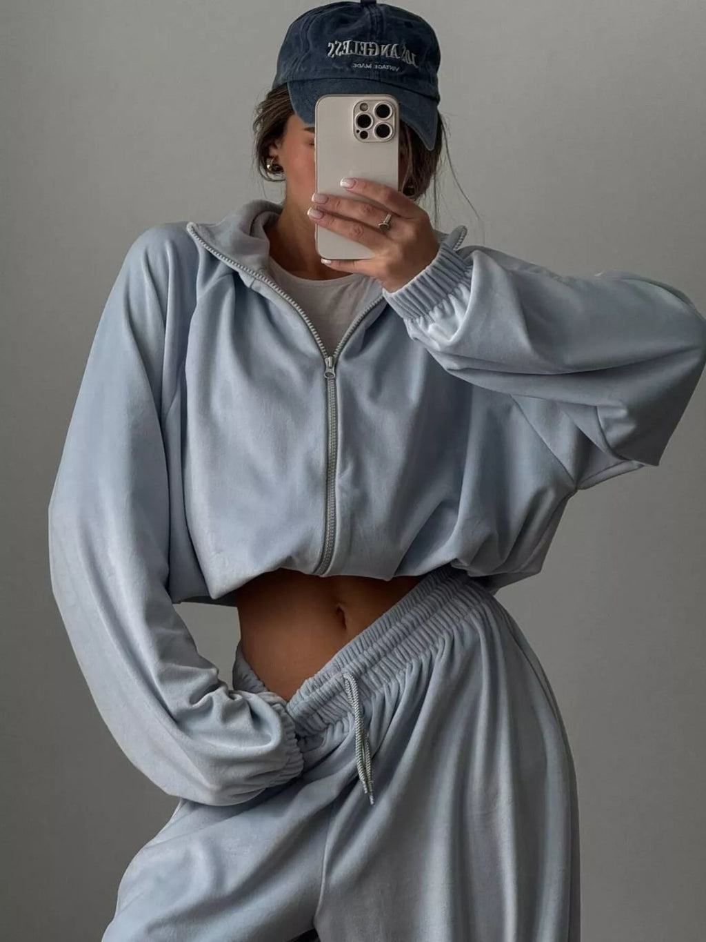 e78bf949fe9e4abd97152e9fe3a7680c-Max-Origin